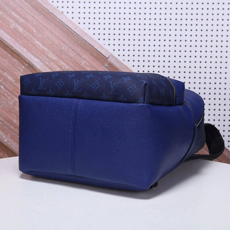LV Discovery Backpack PM SportInspired 708