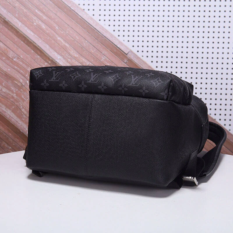 Bright LV Discovery Backpack PM 706