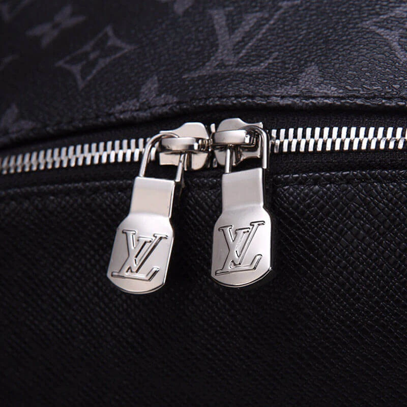 Bright LV Discovery Backpack PM 706