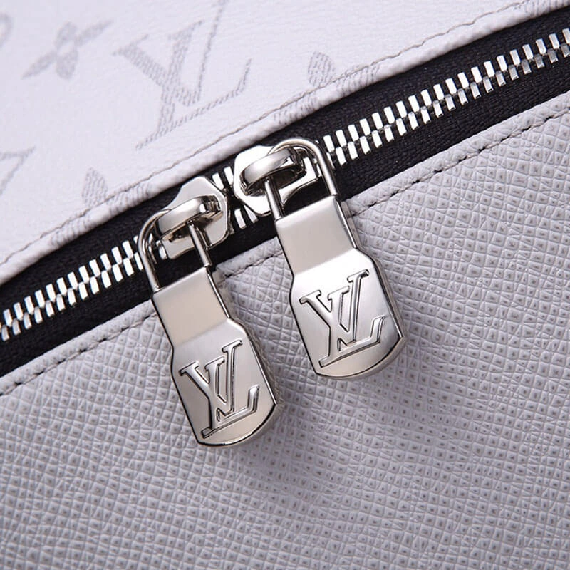 LV Discovery Backpack PM HighQuality 711