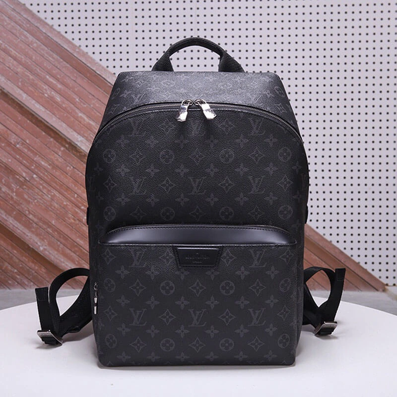 Original LV Discovery Backpack 701