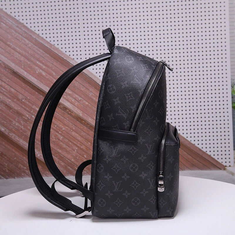 Original LV Discovery Backpack 701