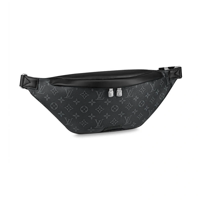 LV Discovery Bumbag Classic 753