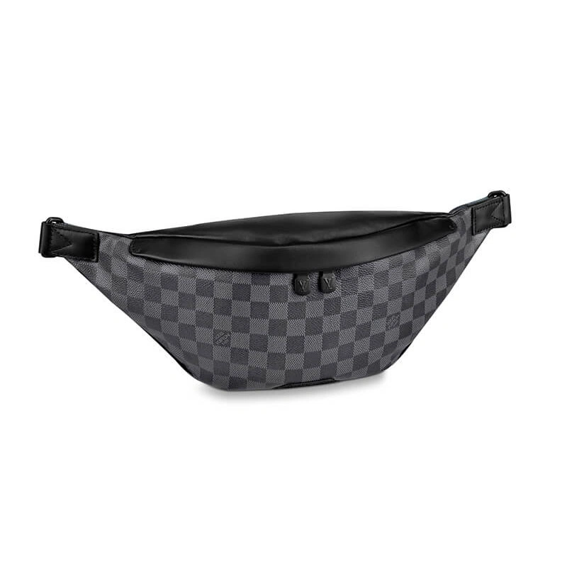 LV Discovery Bumbag Popular 767