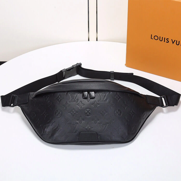 Bold LV Discovery Bumbag 758