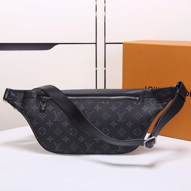 LV Discovery Bumbag Classic 753