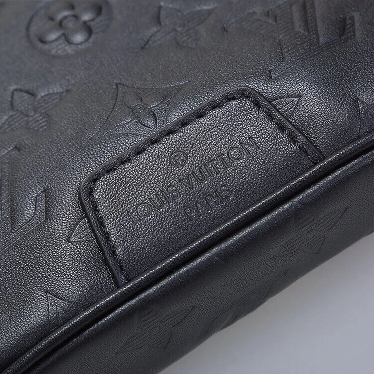 Bold LV Discovery Bumbag 758