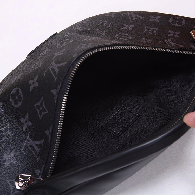 LV Discovery Bumbag Classic 753