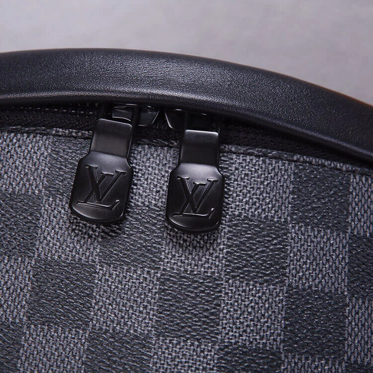 LV Discovery Bumbag Popular 767