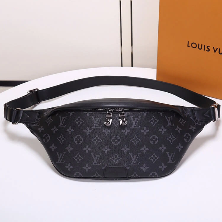 LV Discovery Bumbag Classic 753