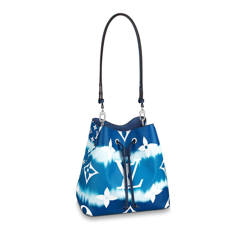 MoistureWicking LV Escale NeoNoe MM Bag 688