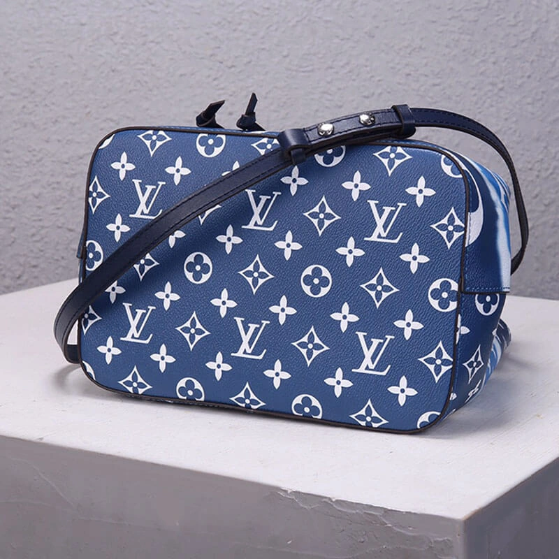 MoistureWicking LV Escale NeoNoe MM Bag 688