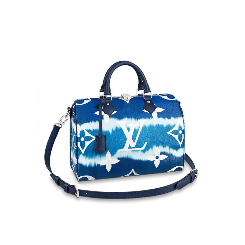 SunProtective LV Escale Speedy Bandouliere 683