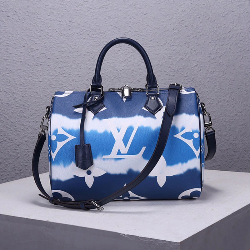 SunProtective LV Escale Speedy Bandouliere 683