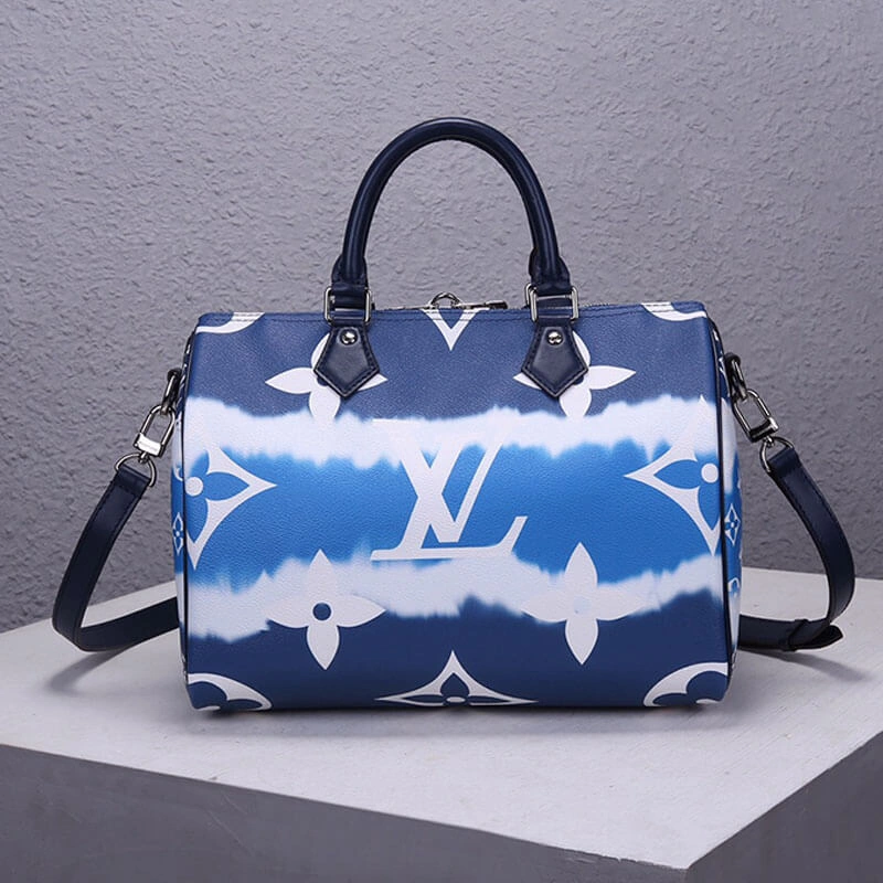 SunProtective LV Escale Speedy Bandouliere 683