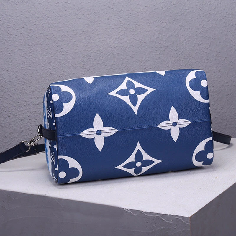 SunProtective LV Escale Speedy Bandouliere 683