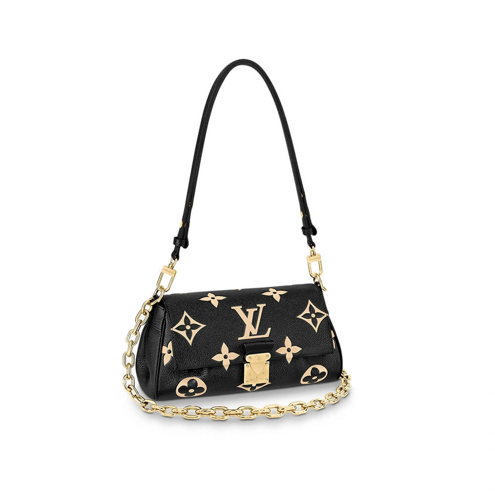 TechFriendly LV FAVORITE 559