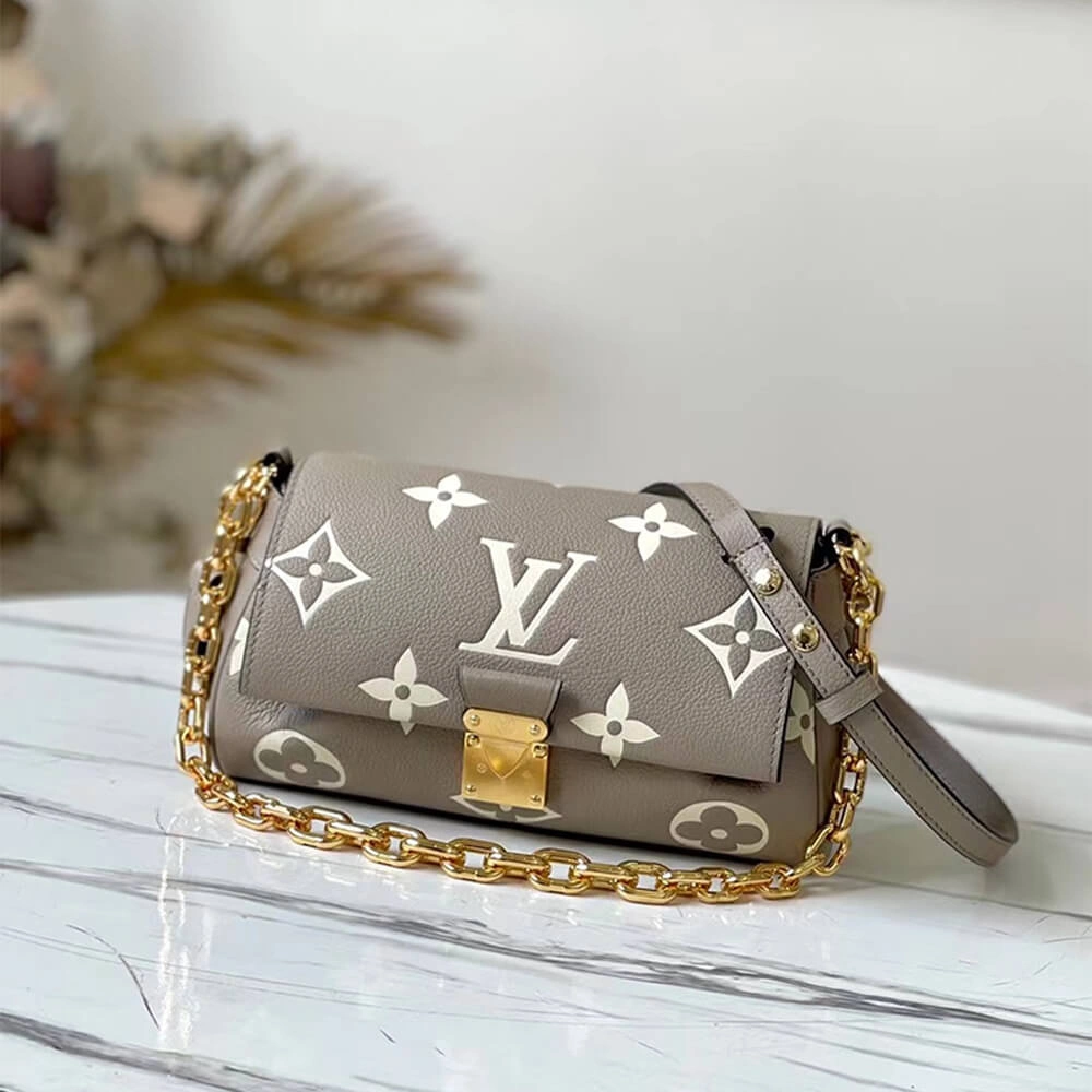 SmoothTexture LV FAVORITE 552
