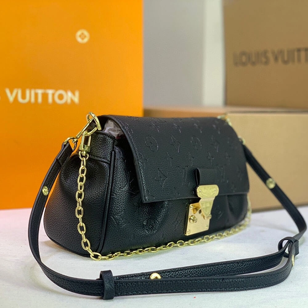 LV FAVORITE Vibrant 555