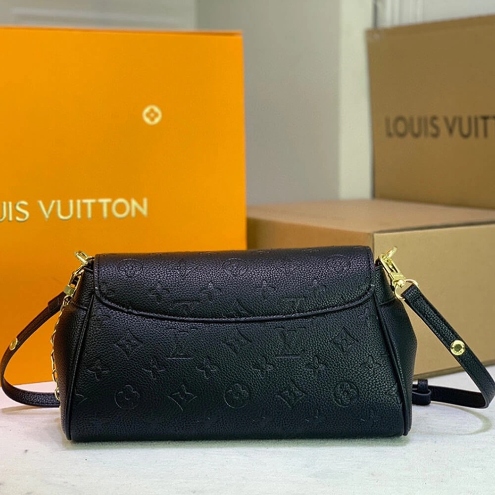 LV FAVORITE Vibrant 555