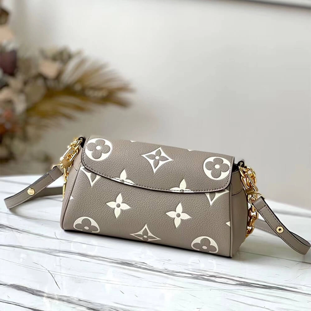 SmoothTexture LV FAVORITE 552