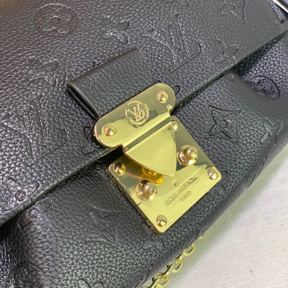 LV FAVORITE Vibrant 555