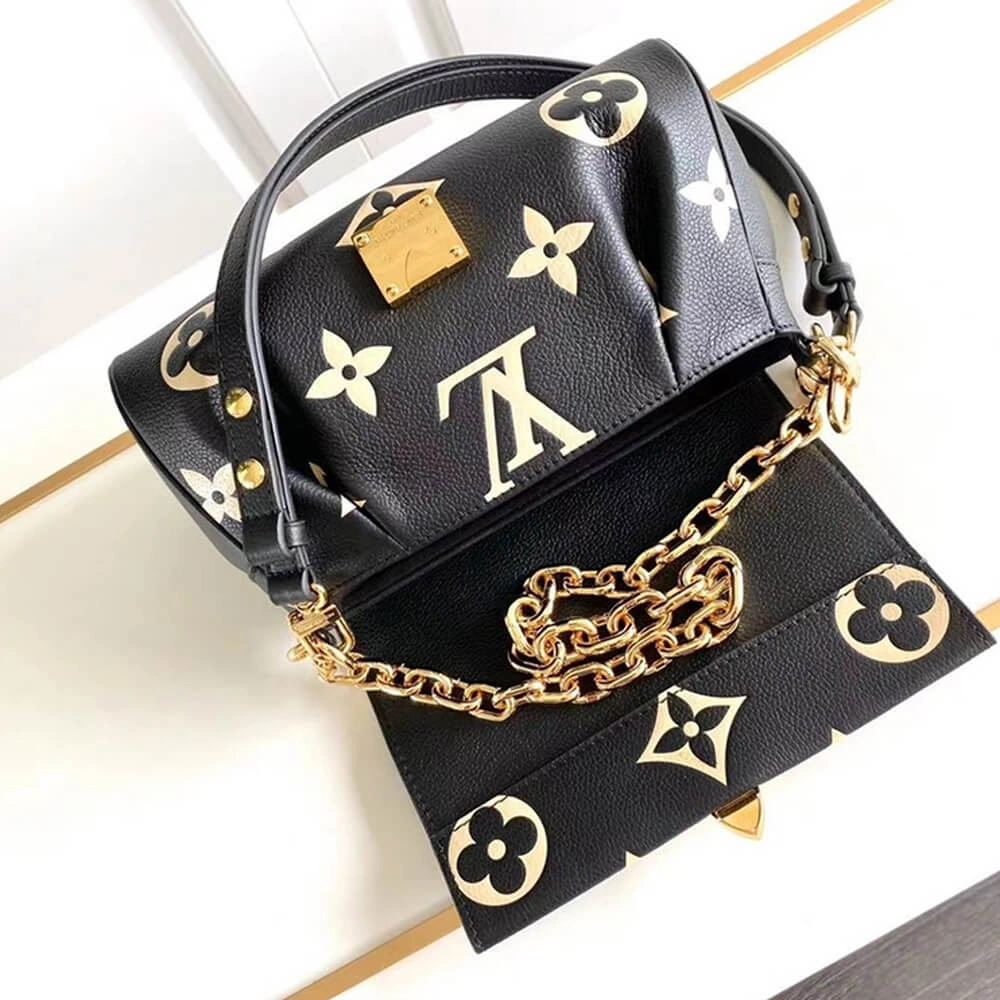 TechFriendly LV FAVORITE 559