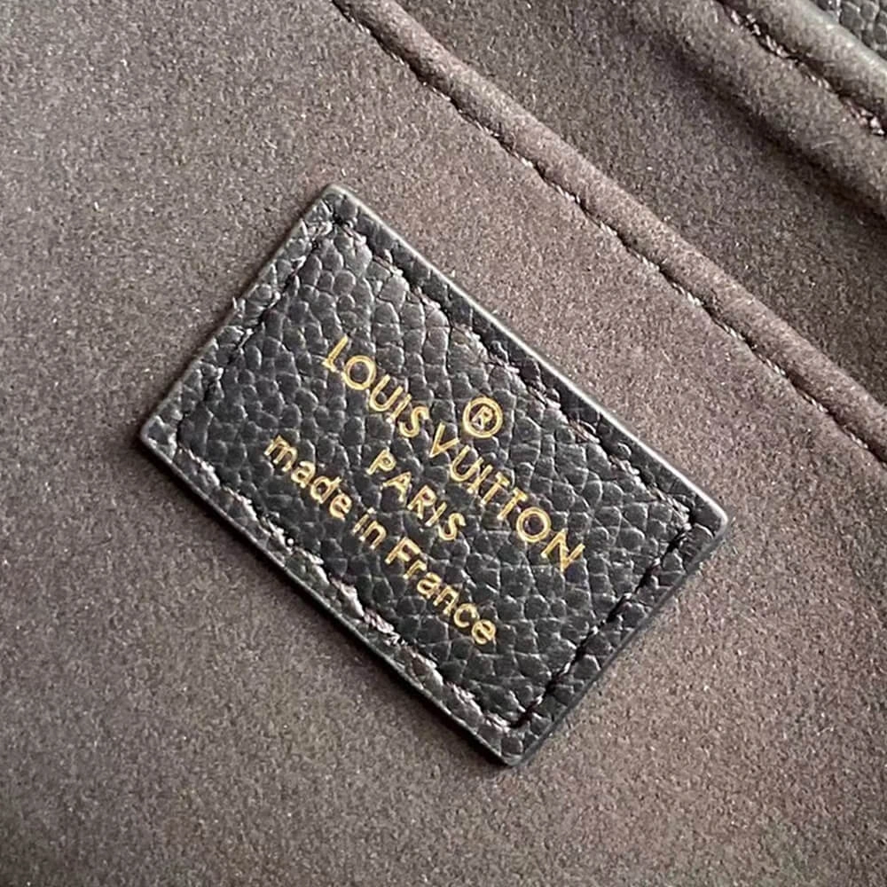 TechFriendly LV FAVORITE 559