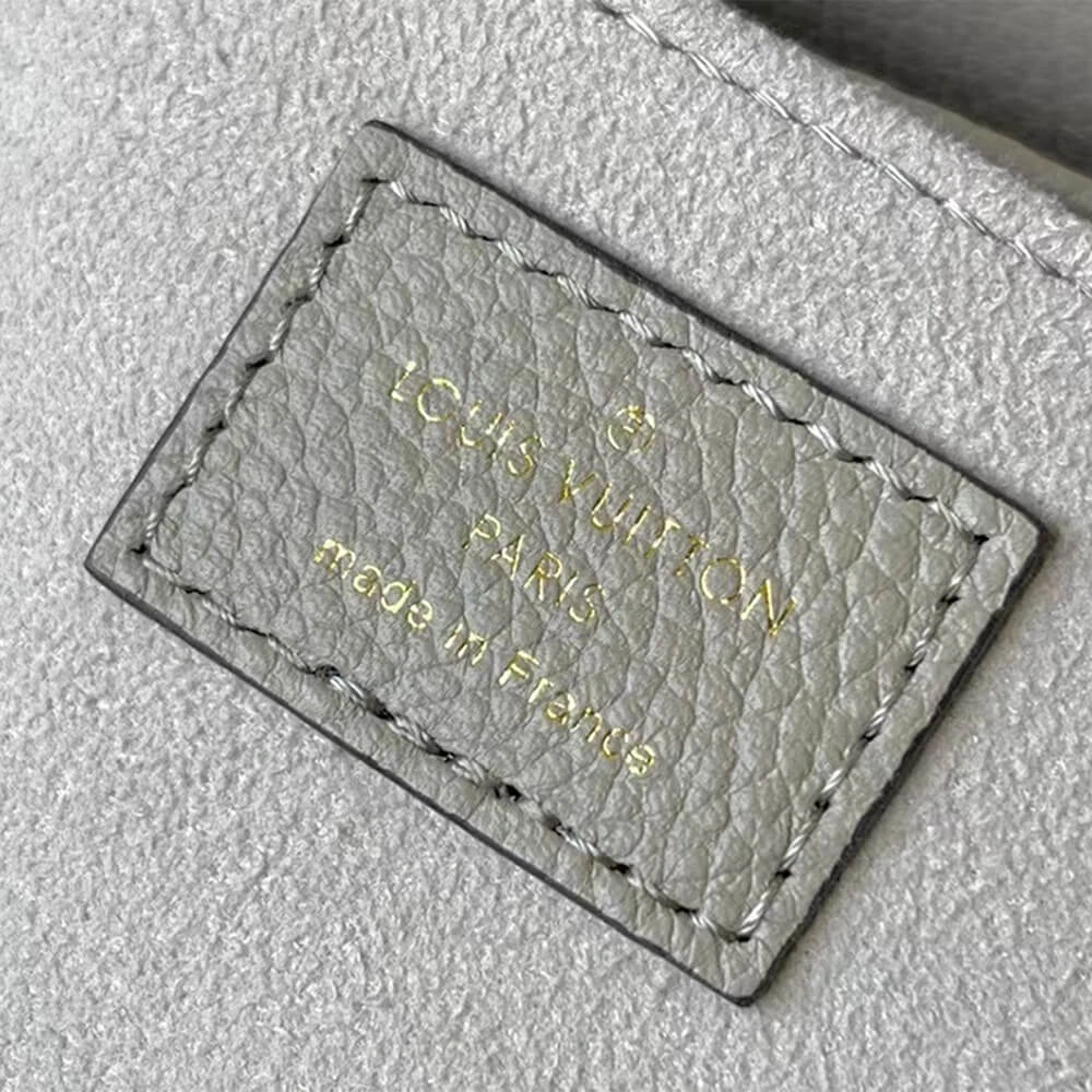 SmoothTexture LV FAVORITE 552