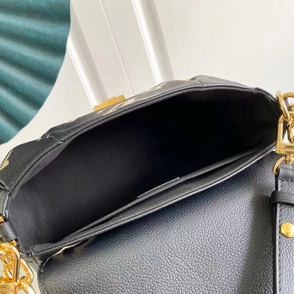 TechFriendly LV FAVORITE 559