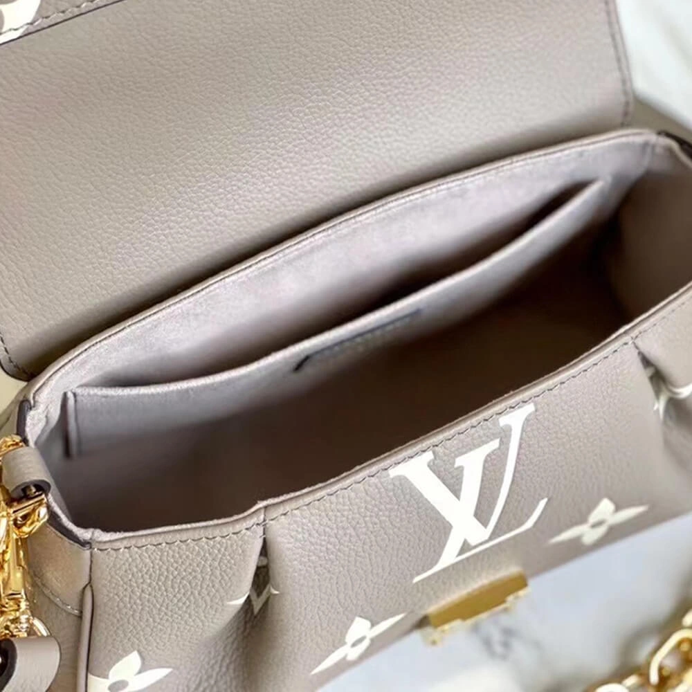 SmoothTexture LV FAVORITE 552