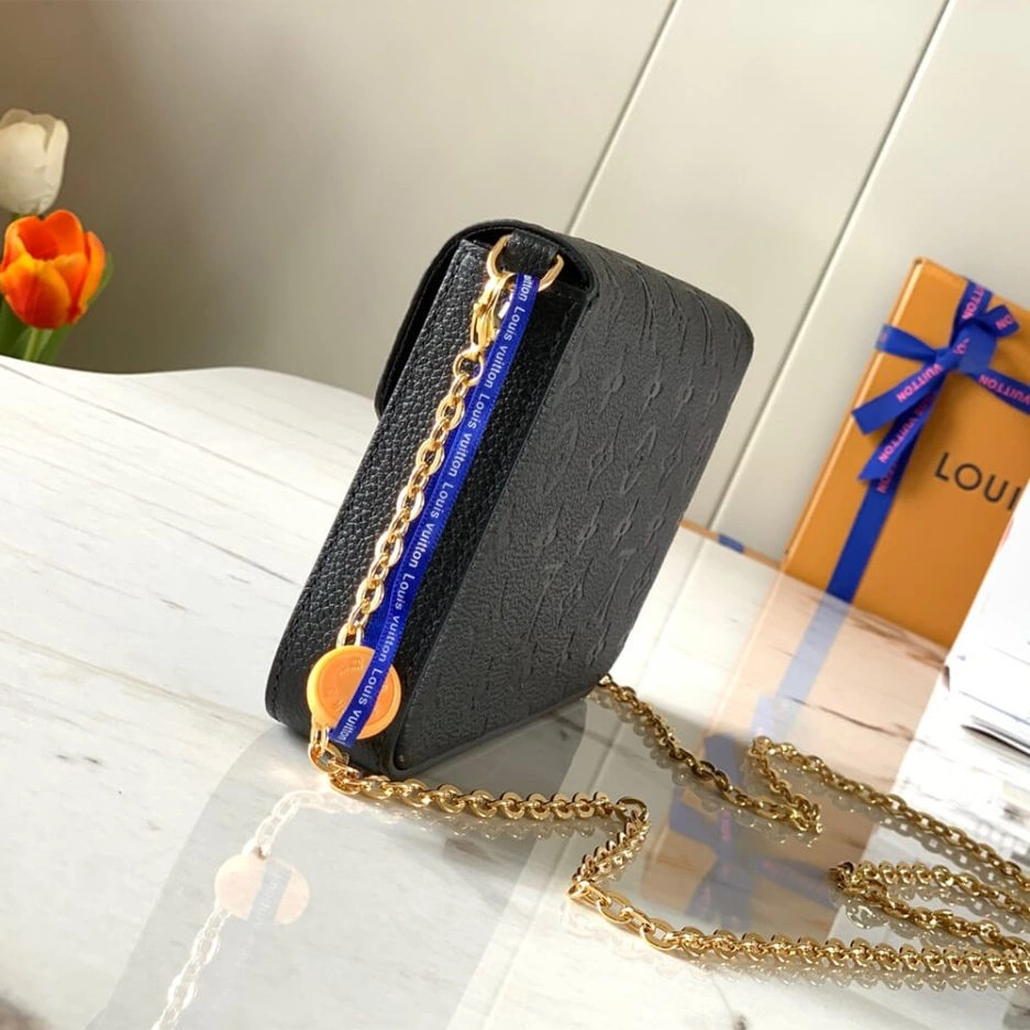 GoodFit LV Félicie Pochette 433