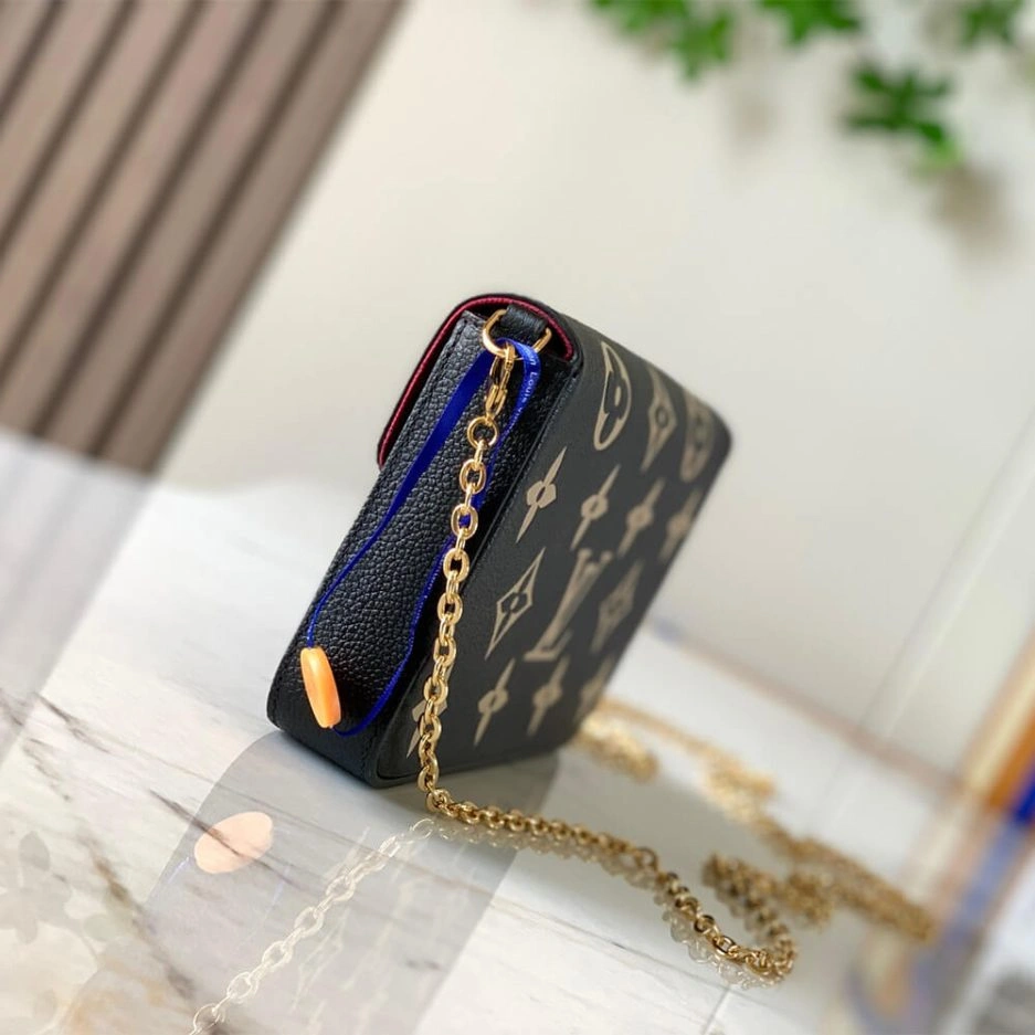 LV Félicie Pochette Popular 430