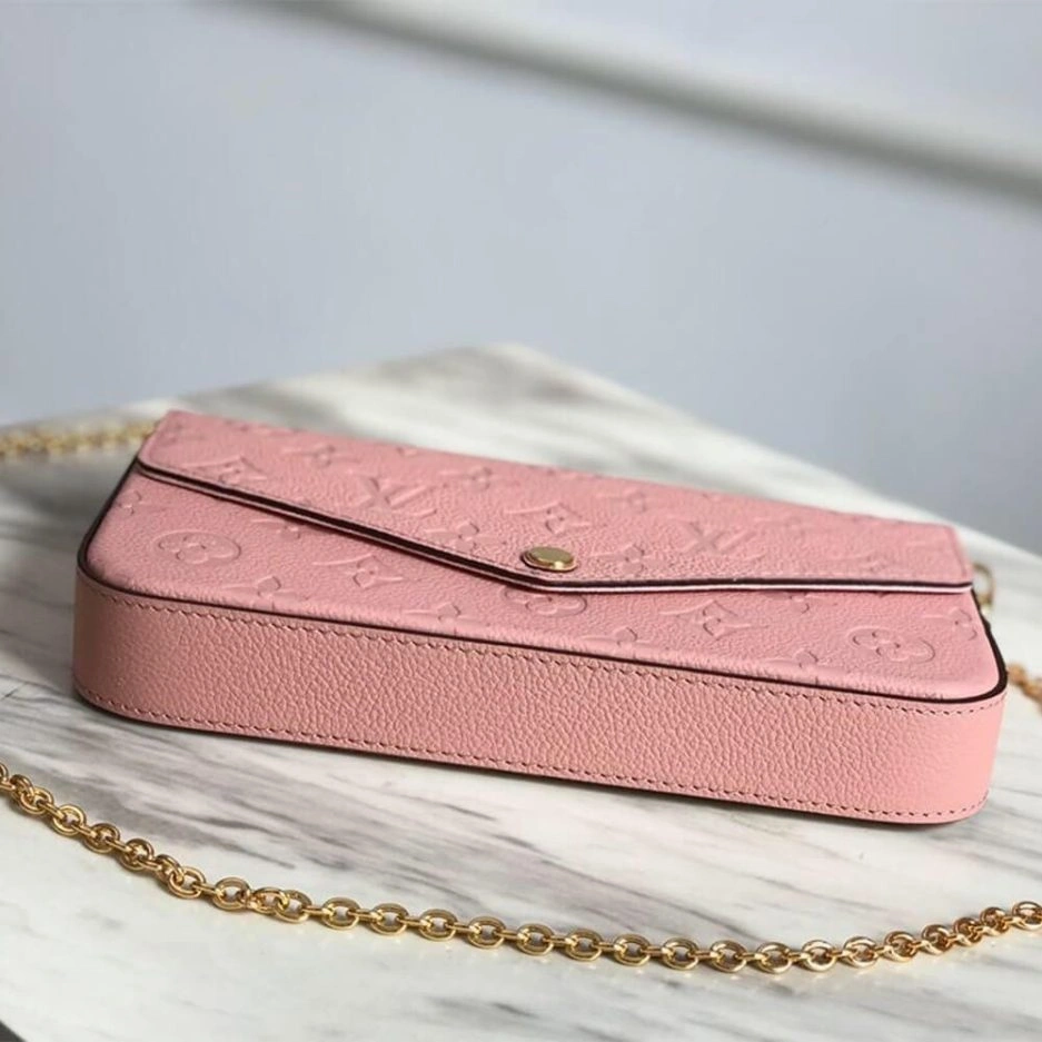 LV Félicie Pochette HighPerformance 406