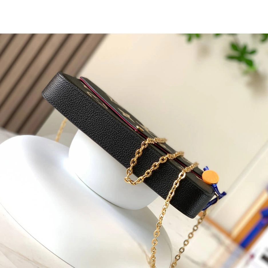 LV Félicie Pochette Popular 430