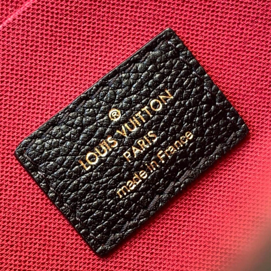 LV Félicie Pochette Popular 430