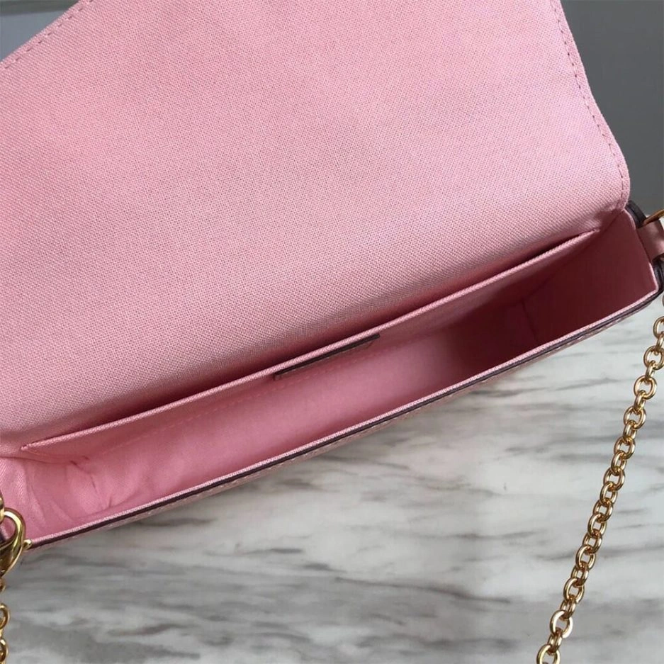 LV Félicie Pochette HighPerformance 406