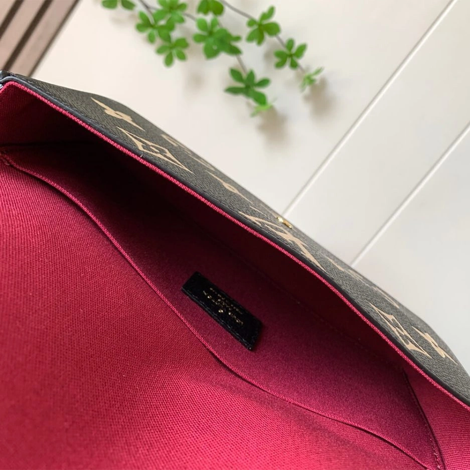 LV Félicie Pochette Popular 430