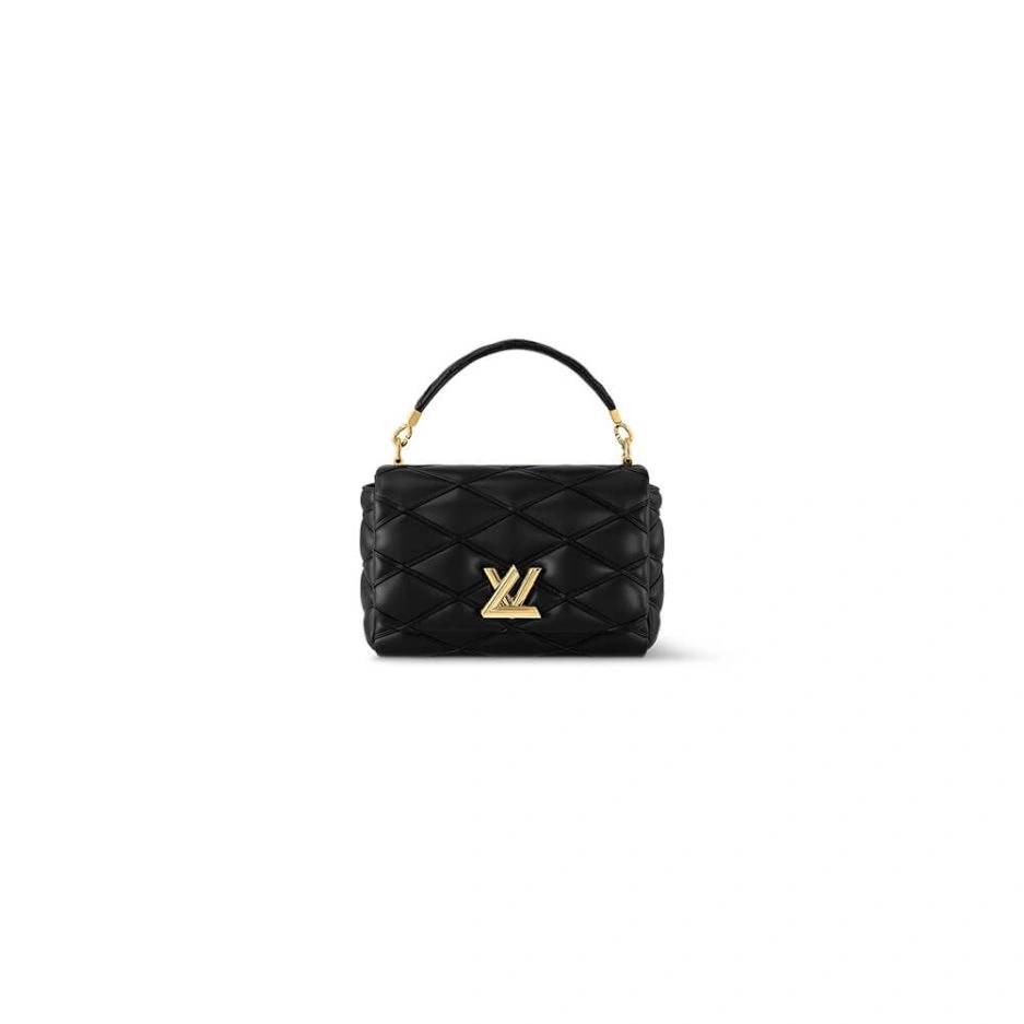 LV GO-14 MM Affordable 292
