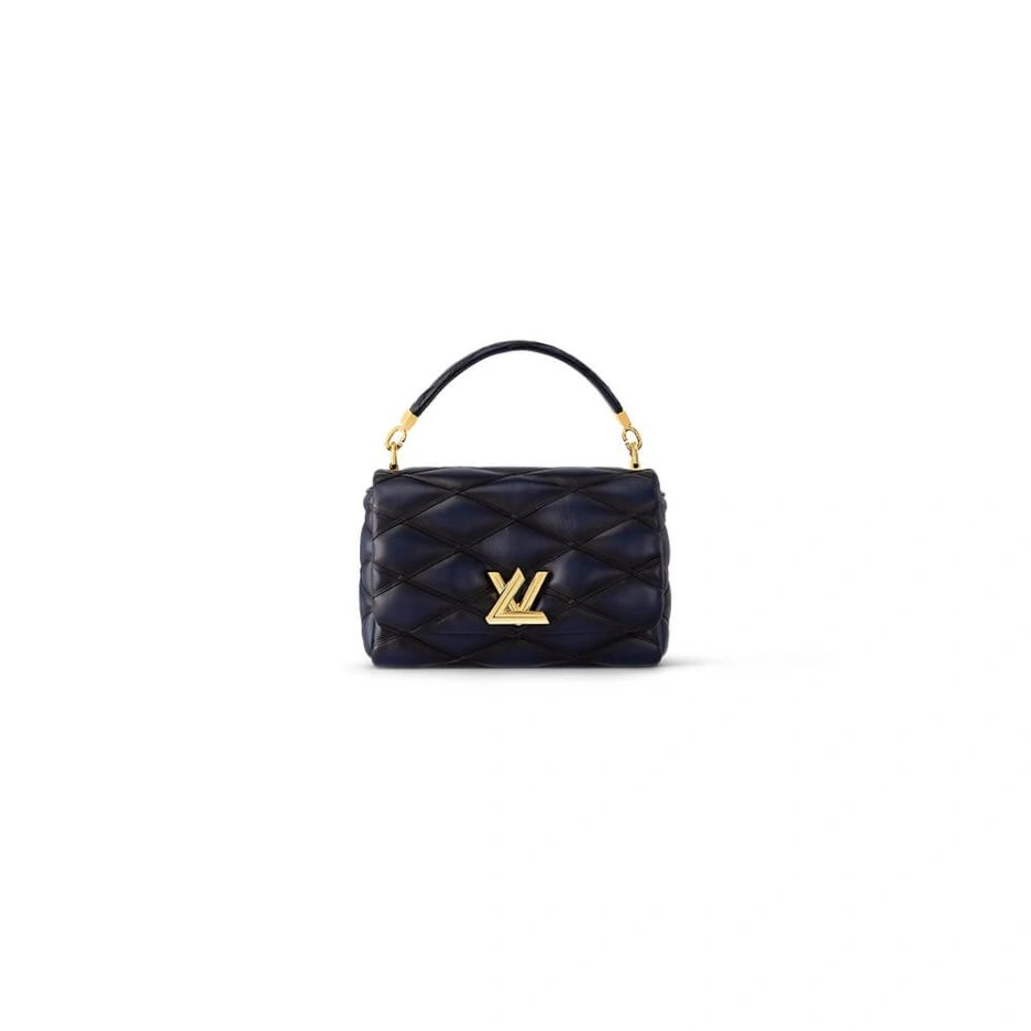 LV GO-14 MM EyeCatching 283