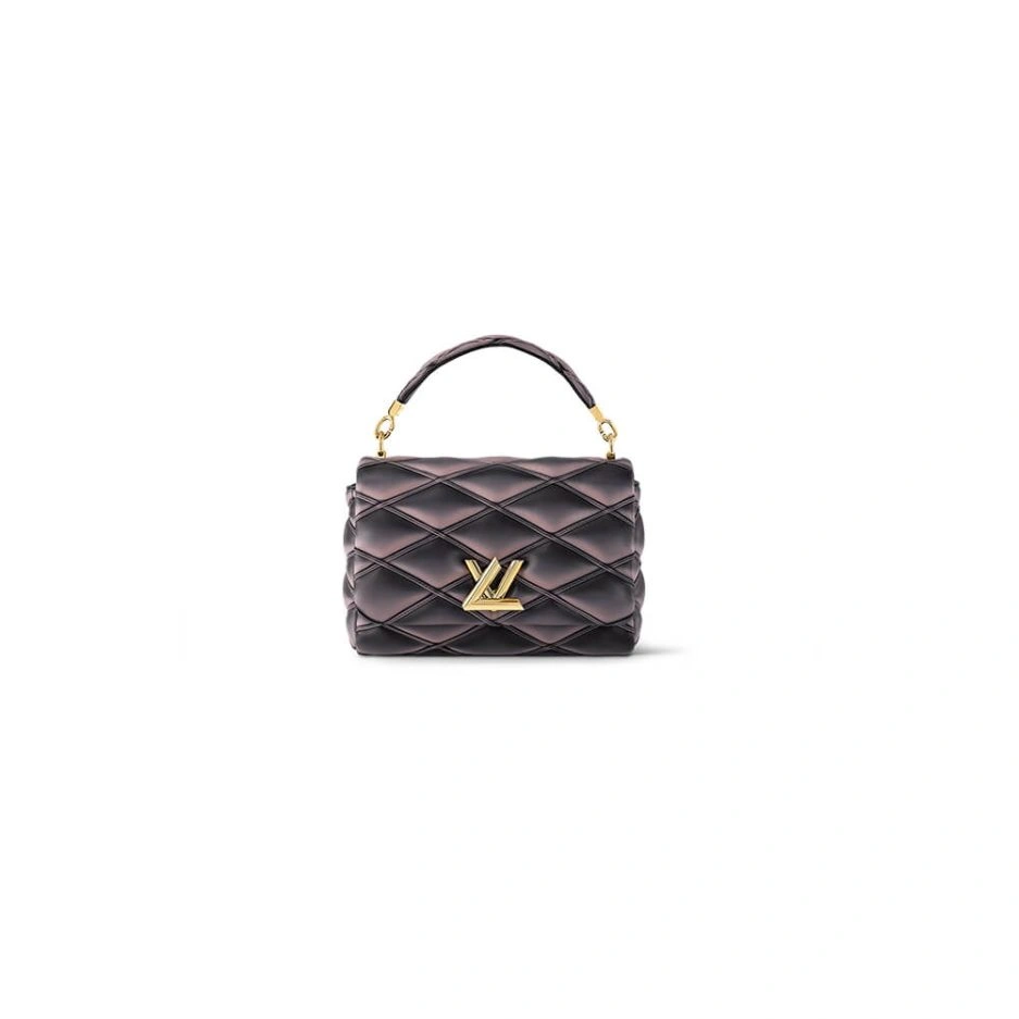 LV GO-14 MM Snug 299