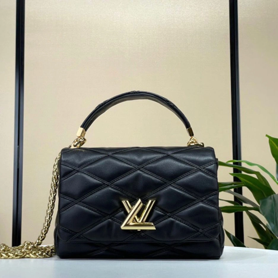 LV GO-14 MM Affordable 292