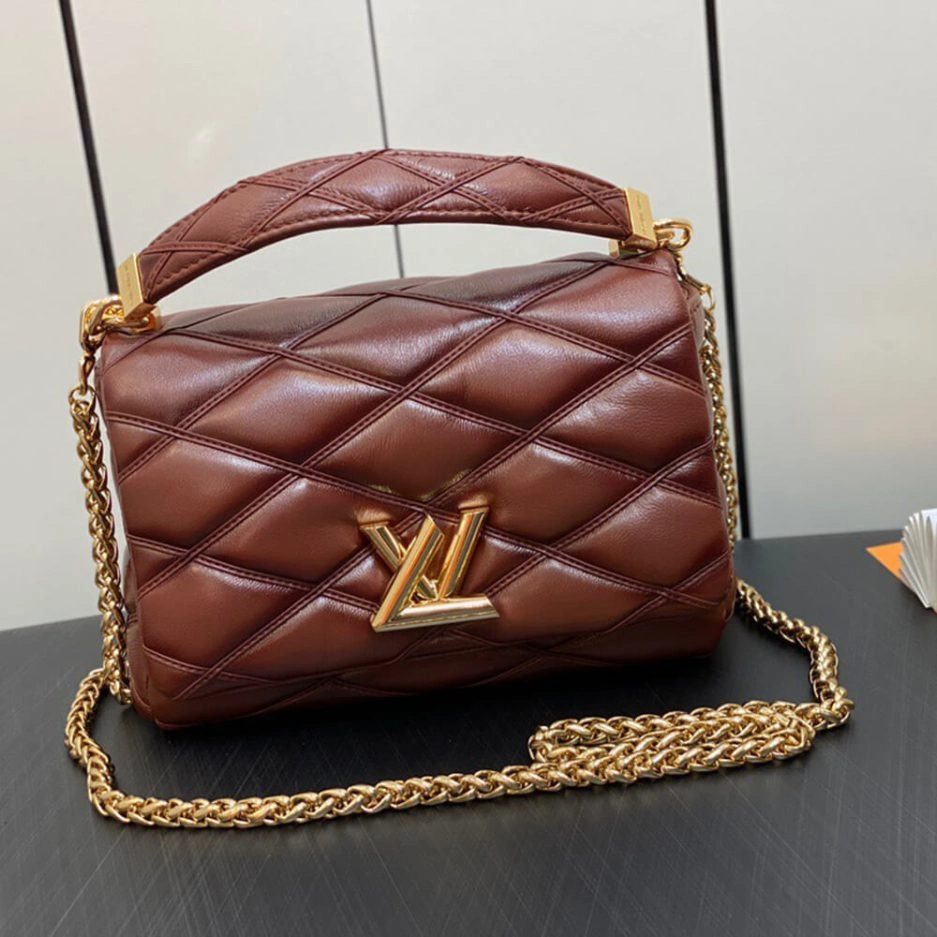 LV GO-14 MM SportInspired 287