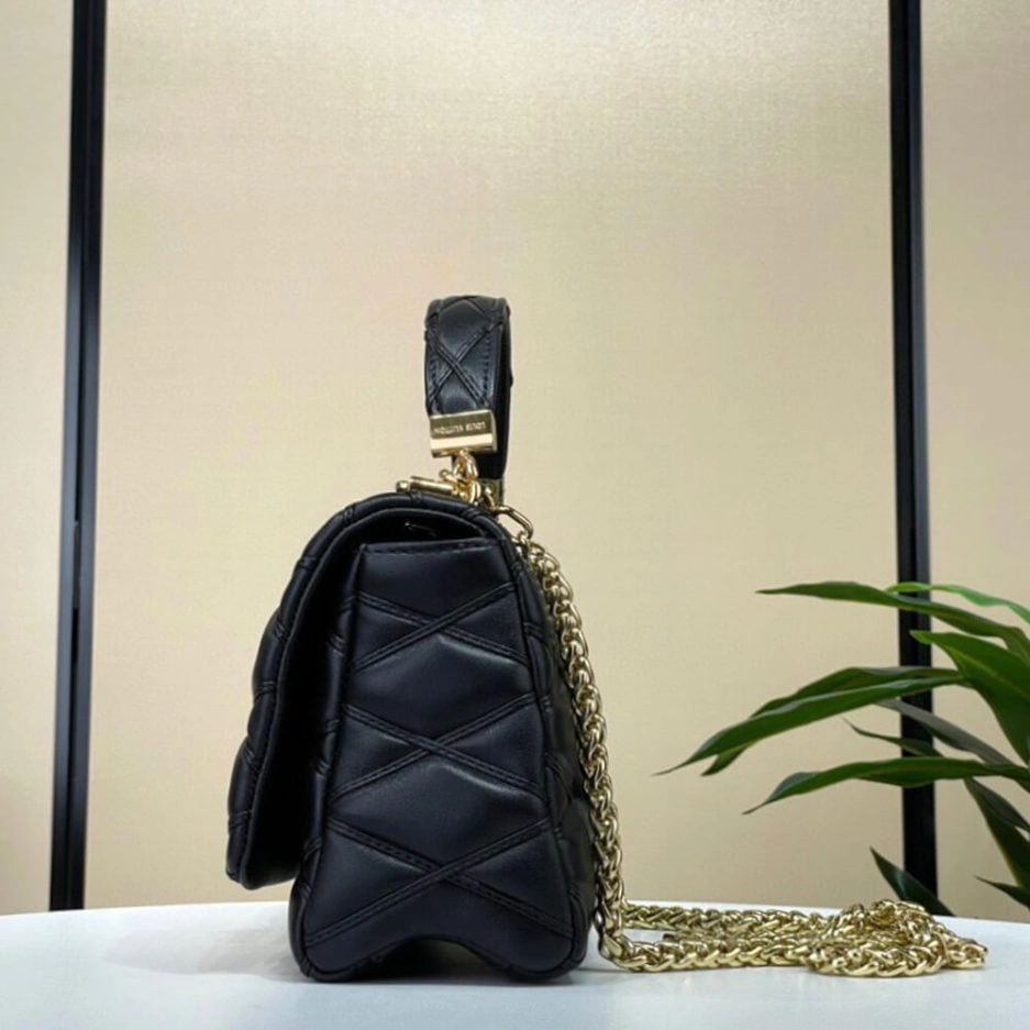 LV GO-14 MM Affordable 292