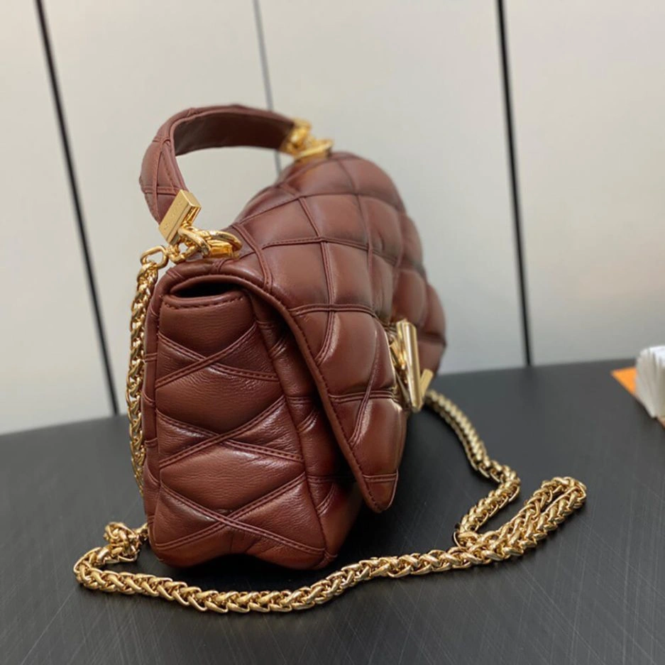 LV GO-14 MM SportInspired 287
