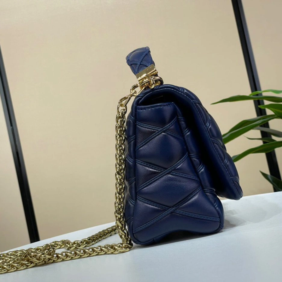 LV GO-14 MM EyeCatching 283