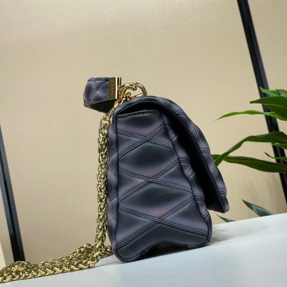 LV GO-14 MM Snug 299