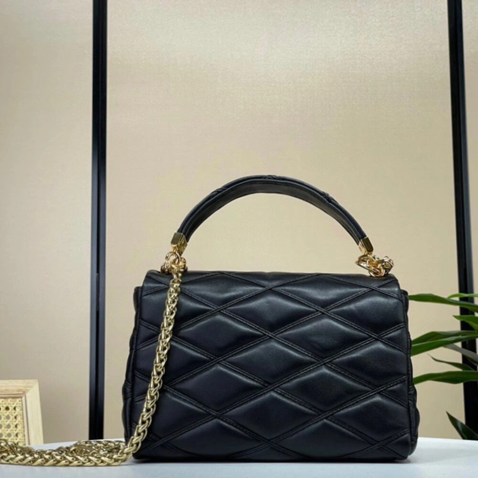 LV GO-14 MM Affordable 292