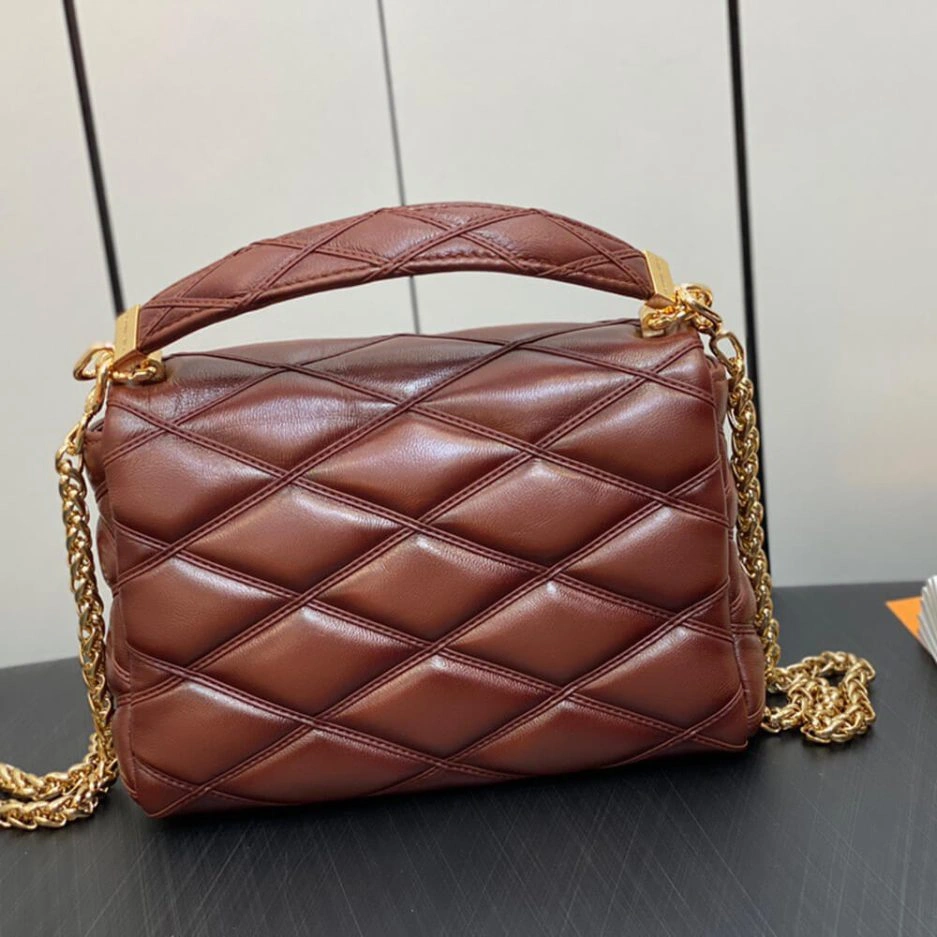 LV GO-14 MM SportInspired 287