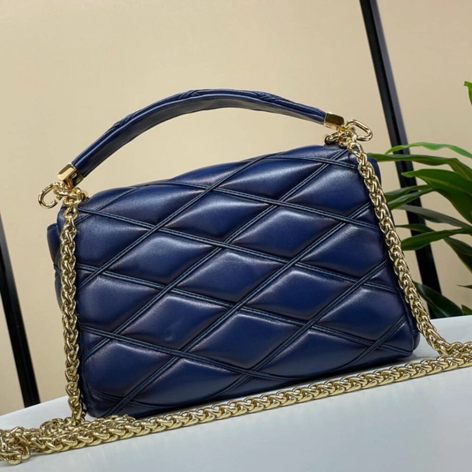 LV GO-14 MM EyeCatching 283